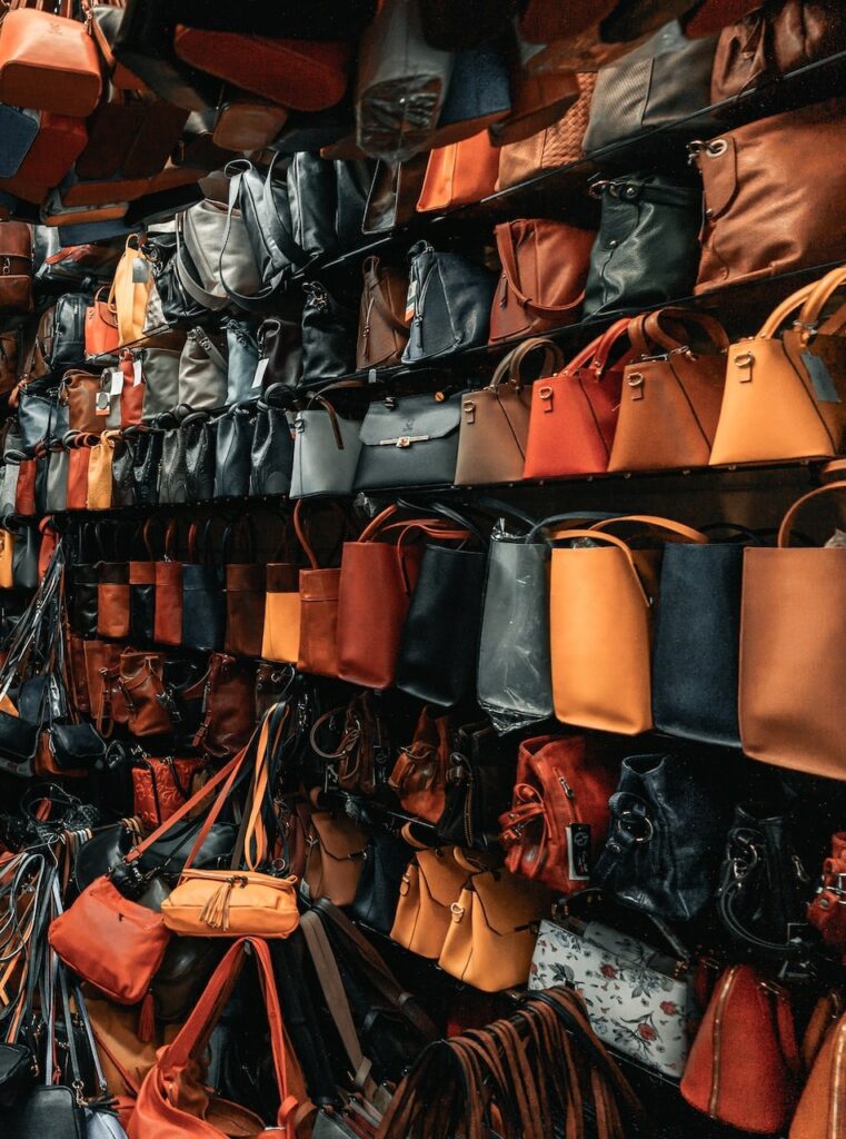 Best Tips for Storing Your Expensive Handbags
